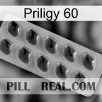 Priligy 60 22